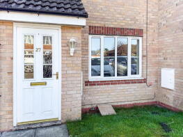 27, Glebe Farm, Hull HU7 5UZ