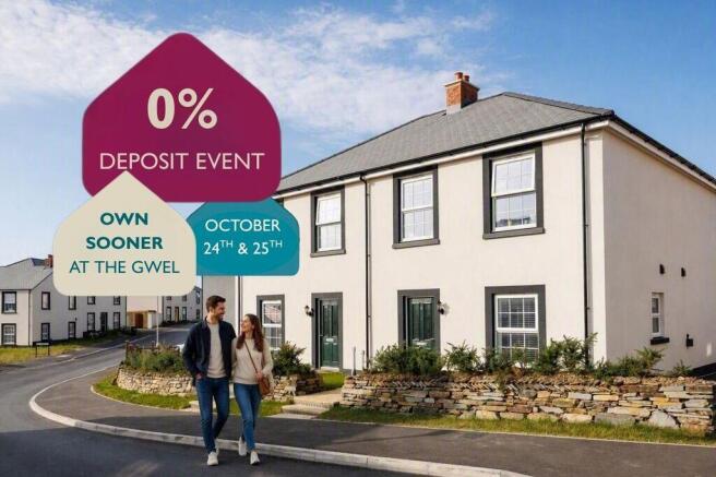VCSW-THEGWEL-TRURO-ZERODEPOSIT-EVENT