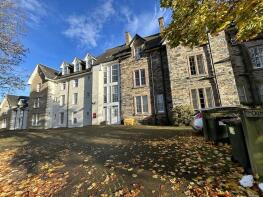 7, The Oaks, Perth Road, Dunkeld PH8 0DD