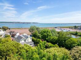 The Croft, Road From The Strand To Cofton Cross, Exeter EX6 8QY