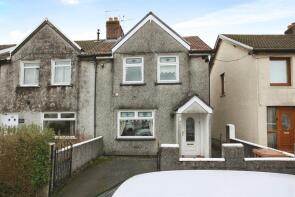 125, Penybryn Avenue, Cefn Fforest NP12 3LH