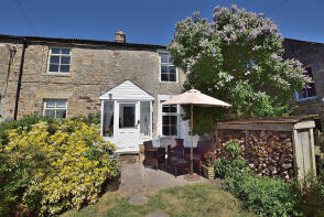 Gill View, Moor Lane, Richmond DL11 7HU