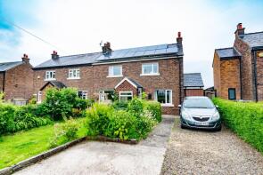 3, South View, Lytham Road, Lytham St. Annes FY8 4ND