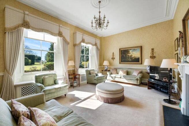 Drawing Room