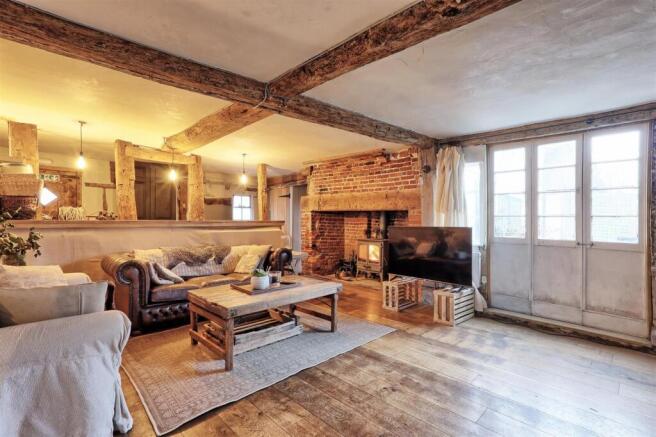 IMG_9470_1_2_easyHDR-interior3.jpg
