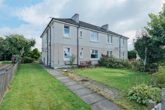 003-85 Wishaw Road Waterloo ML2 8EA.jpg