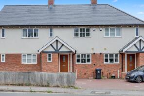 3, St Mary's Court, High Street, Graveley SG4 7BQ