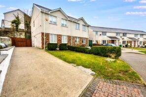 5, Chapel Close, Camborne TR14 8QZ