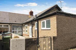 31, Peartree Bungalows, Blackhall Mill, Newcastle Upon Tyne NE17 7TW