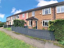 13, Hillside, Swindon SN6 6RE