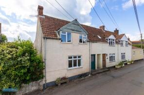 4, Brook Lane, Catcott, Bridgwater TA7 9HG