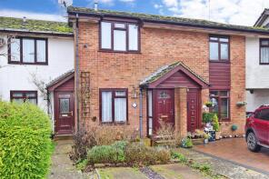 6, Orchards Way, Newport PO30 3LF