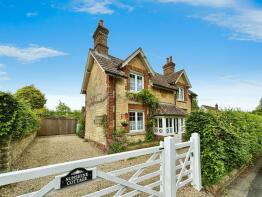 47, Church Road, Calne SN11 9NR