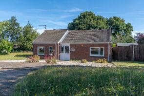 10, Crofts Close, Burnham Market PE31 8JZ