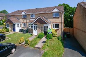 14, Kilnsey Mews, Shipley BD17 5TS