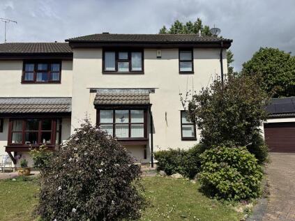 Thornbury, Nr Bristol