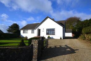 Brodawel, C1290 From Capel Iwan Road To Junc B4333, Capel Iwan, Newcastle Emlyn SA38 9LU