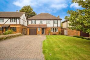 20, Cornflower Close, Maidstone ME14 5UL