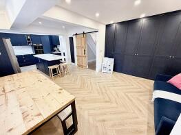 18, Solway Close, Manchester M27 6PR