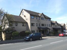 8, Kensington House, Greaves Road, Lancaster LA1 4UY