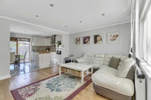 7, Horton Road, Colnbrook, Slough SL3 0LN