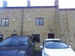 14, Corn Mill Court, Accrington BB5 5LE