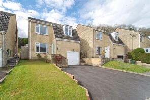 6, Harwood Green, Weston-super-mare BS22 9LL