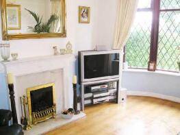 287, Moore Avenue, Bradford BD7 4DR