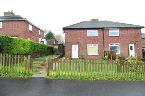 13, Wellfield Avenue, Grange Moor, Wakefield WF4 4EQ