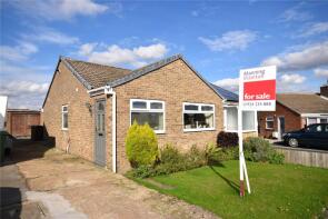 7, The Crescent, Netherton, Wakefield WF4 4ND