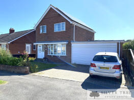18, Harford Road, Cayton, Scarborough YO11 3SU