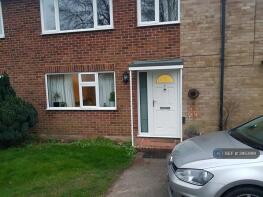 8, Avon Court, Farnham GU9 8PH