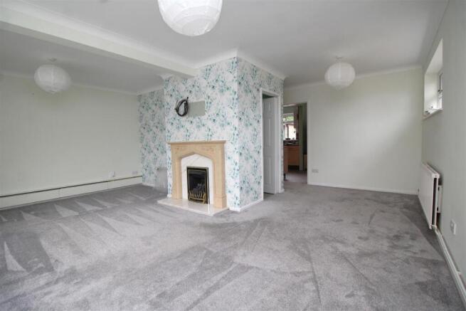 living room 1.JPG