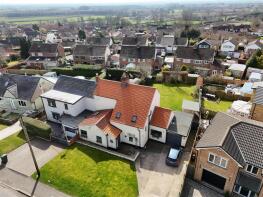 26, Highside Road, Newton Aycliffe DL5 6PG