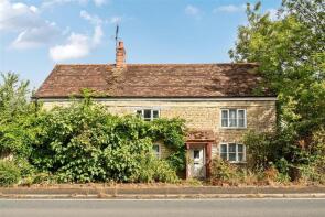 Old Orchard, Orchard Close, Sturminster Newton DT10 2HN
