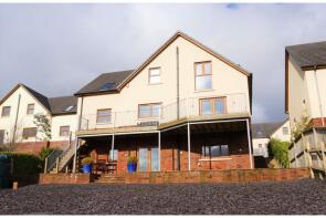 Tranquility, Trem Y Cwm, Llangynin, Carmarthen SA33 4JQ