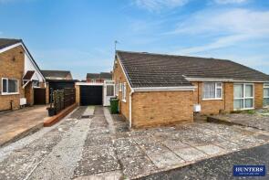 5, Netton Close, Wigston LE18 2RH
