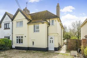 12, The Close, Stadhampton, Oxford OX44 7TS