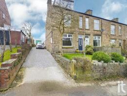 30, Western Lane, High Peak SK23 7NQ