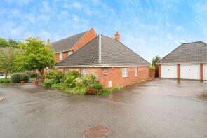 6, Emerys Close, Cromer NR27 0NE