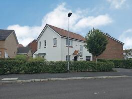 1, Basalt Lane, Wednesbury WS10 8WF