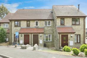 22, Nostle Road, Cheltenham GL54 3PF