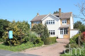 60 Ravencourt, Tollesbury Road, Maldon CM9 8UA