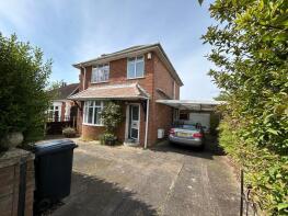 107 Belgrove, Tinkle Street, Louth LN11 8TF
