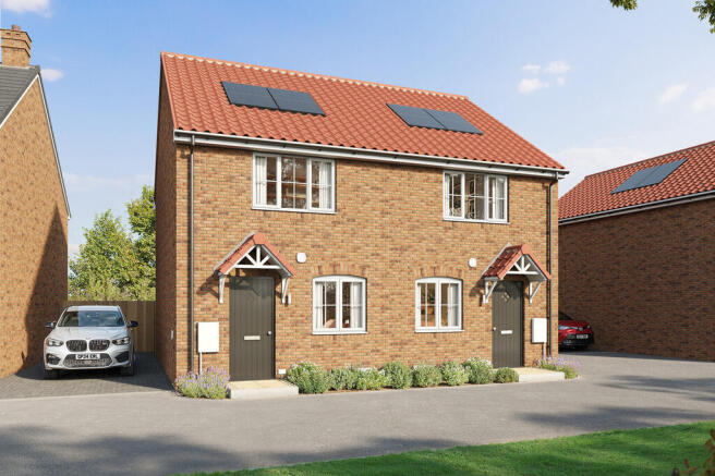 East Anglia_Cherrywood Place_Hardwick_plot31-32_Final_Development_Hero_1280x853