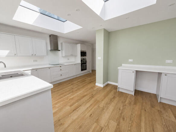 Kitchen 3