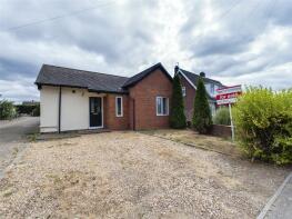 11, Ickwell Road, Biggleswade SG18 9AA