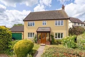 17, The Granary, Sudbury CO10 8LL