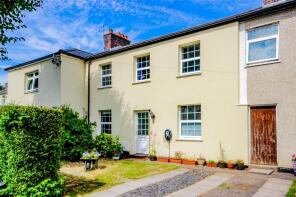 30, Woodleaze, Sea Mills, Bristol BS9 2HY