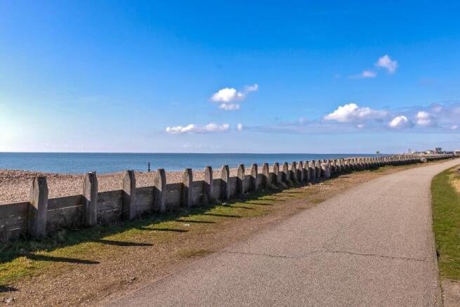 beach 2.jpg